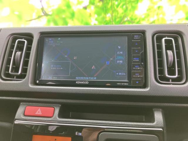 ���̈��Ԃ�����Ŕ����́H���Ђō��肵�Ďv�����������ăV���b�N�E�E�E����Ȃ��q�l�I�����x�v�d�b�`�q�r�̉��承�i���������������I���q�l���ł��邾�������ɂ���芷���ł���悤����t�撣��܂��I