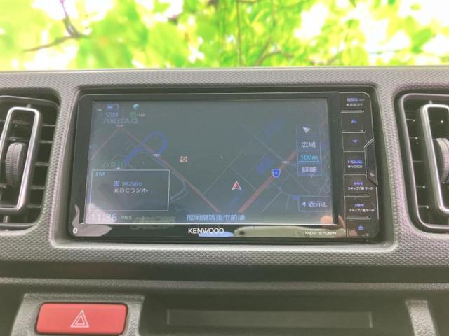 �v�d�b�`�q�r�̓X�܂ɂ̓L�b�Y�R�[�i�[���������܂��I���q�l�A��̂��q�l�����������ԑI�т����y���݂����������Ԃł��I