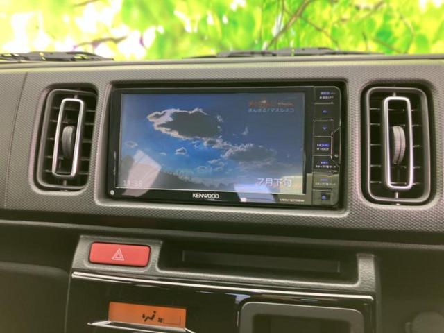 �i�r�A�h�����R�A�d�s�b�A�t���b�v�_�E�����j�^�[�A�f�W�^���C���i�[�~���[�������c��t���\�ł��I�I�v�V�������L�x�Ɏ�葵���Ă���܂��̂ł����S���������I