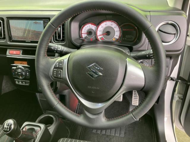 �v�d�b�`�q�r�̓W����ł͎��ۂɌ��āA�G���Ă��Ԃ����I�т��������܂��I�m���̖L�x�ȉc�ƃX�^�b�t���l�X�ȃJ�[���C�t������Ă������܂��I