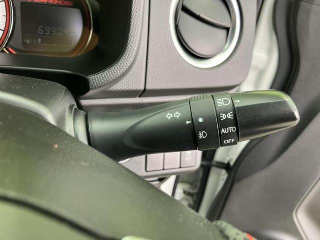 �ԑI�тɂ͂��Y�݂������̂ł��I��̓I�ȍw���܂ł͌������Ă��Ȃ����ǎԂ͋C�ɂȂ�Ƃ������q�l���劽�}�ł��I���񒆌Îԍw���̑����̂���`���������Ă��������I