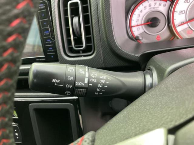 ������̂��Ԃ͂������ł��傤���H�����ł��C�ɂȂ��Ă��������܂����琥�񂨖₢���킹���������I����ɂ��Ԃ̏ڍׂ������肢�����܂��I