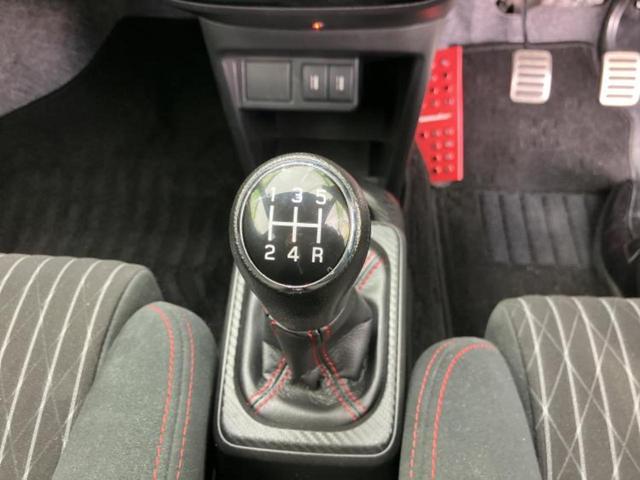 ���Y�Ԃ���A���Ԃ܂ő��l�Ȃ��q�l�̃j�[�Y�̂������ł���悤�ɁA�S���K�͂ŖL�x�ȍ݌ɓW�J�I�Ԃ̂��ƂȂ�v�d�b�`�q�r�ցI