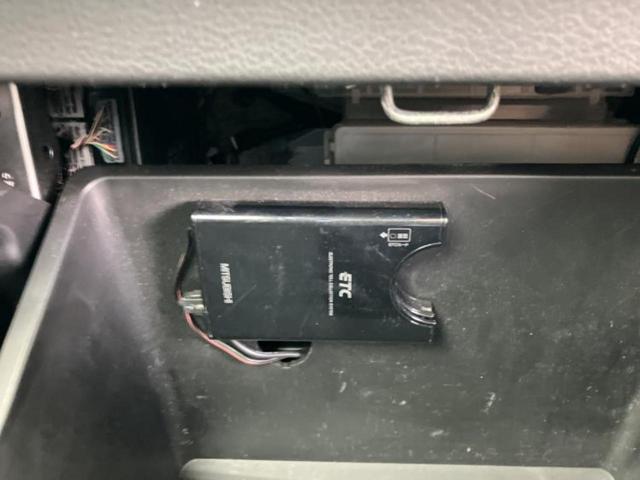 ���Ԃɍ��킹�Ė����ۏ؈ȊO�ɂ��A�ۏ͈ؔ́A���ԁA�������g�[�������L���ۏ؂����p�ӂ��Ă���܂��I���ÎԂ̍w�������߂Ăŕs���E�E�E�Ƃ������q�l�������S���������I