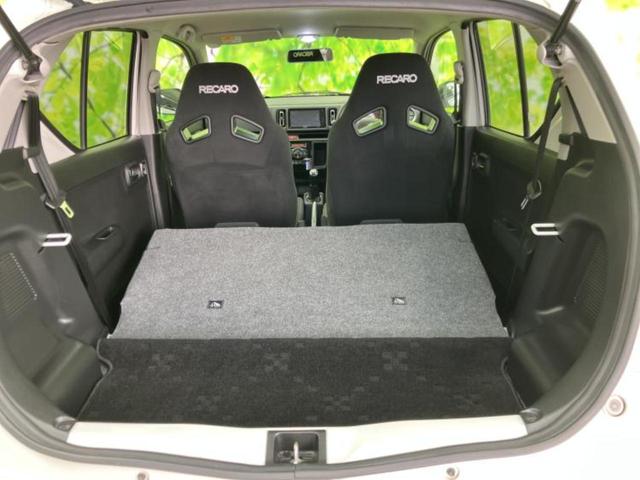 �v�d�b�`�q�r�i�E�B�[�J�[�Y�j�͑S���Q�T�O�X�ܓW�J�I��Ƃ̓s����A�ԗ������������Ȃ��ꍇ���������܂��B���X�O�ɂ��⍇��������