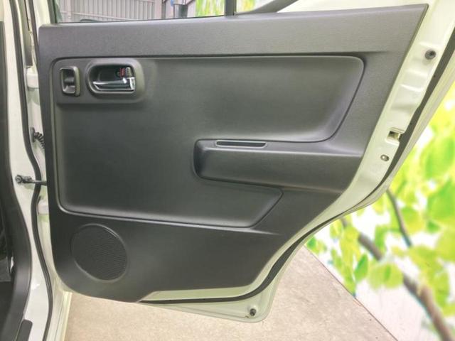 �S���ɓX�܂�W�J���Ă���̂łǂ��ł������񂹂��\�ł��I���̎Ԃ��C�ɂȂ邯�ǉ���������E�E�E�ƒ��߂�K�v�͂���܂���I���ʓr������K�v�ł��B