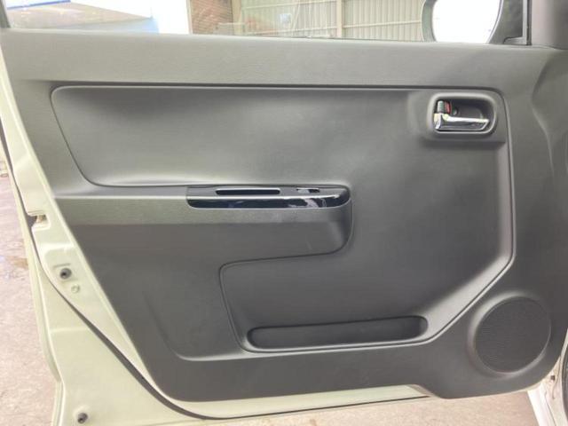 �u���̎Ԃ̎ʐ^�������ƌ������v�u��Ԃ��C�ɂȂ�v�u���̑����͂��Ă���H�v�ǂ�ȏ����ȋ^��ł����C�y�ɂ��₢���킹���������I