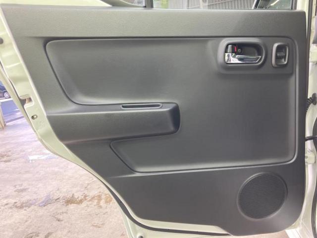 �v�d�b�`�q�r�ł͂قږ����V�����݌Ɏԗ�����ׂ��Ă���܂��I���q�l�̂�������������P�䂪�����Ƃv�d�b�`�q�r�ɂ���͂��ł��I