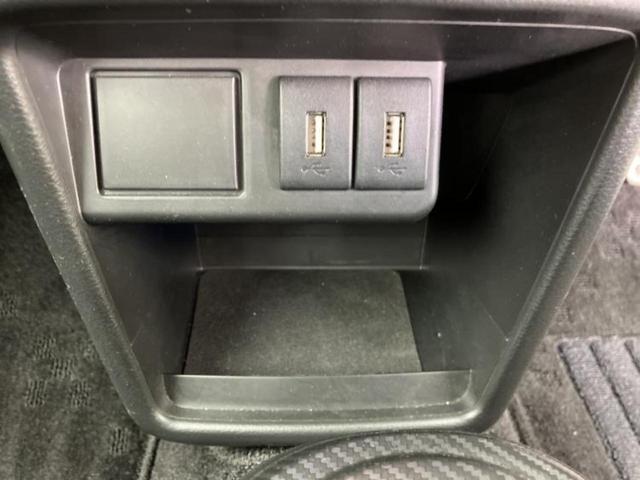 �v�d�b�`�q�r�ł͊e���k�Ȃɑ�^���j�^�[�����p�ӂ��Ă���܂��I���₷�����ʂł������ƑS���̍݌ɂ��������������܂��I���񂲗��X���҂����Ă���܂��I