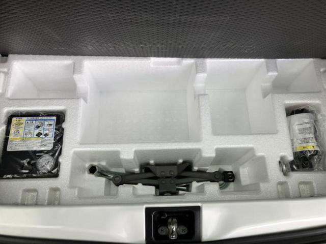 �v�d�b�`�q�r�ł͓o�^�i�͏o�j�ϖ��g�p�Ԃ⑖�s�����P�����������̍݌ɎԂ��������p�ӂ��Ă���܂��I��Ԃ͗ǂ����̂��ǂ����ǁA�V�Ԃ͍����ȁE�E�E����Ȃ��q�l�ɃI�X�X���ł��I