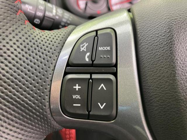 �ԑI�тɂ͂��Y�݂������̂ł��I��̓I�ȍw���܂ł͌������Ă��Ȃ����ǎԂ͋C�ɂȂ�Ƃ������q�l���劽�}�ł��I���񒆌Îԍw���̑����̂���`���������Ă��������I