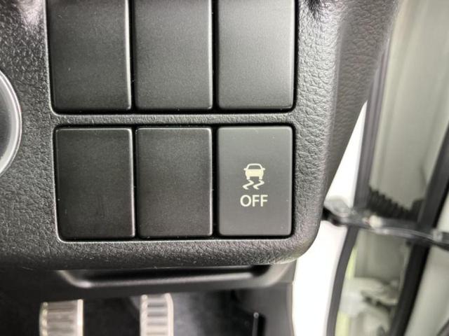 ������̂��Ԃ͂������ł��傤���H�����ł��C�ɂȂ��Ă��������܂����琥�񂨖₢���킹���������I����ɂ��Ԃ̏ڍׂ������肢�����܂��I