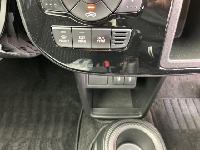 �v�d�b�`�q�r�i�E�B�[�J�[�Y�j�͑S���Q�T�O�X�ܓW�J�I��Ƃ̓s����A�ԗ������������Ȃ��ꍇ���������܂��B���X�O�ɂ��⍇��������