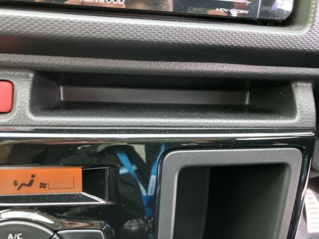 �v�d�b�`�q�r�ł͂قږ����V�����݌Ɏԗ�����ׂ��Ă���܂��I���q�l�̂�������������P�䂪�����Ƃv�d�b�`�q�r�ɂ���͂��ł��I