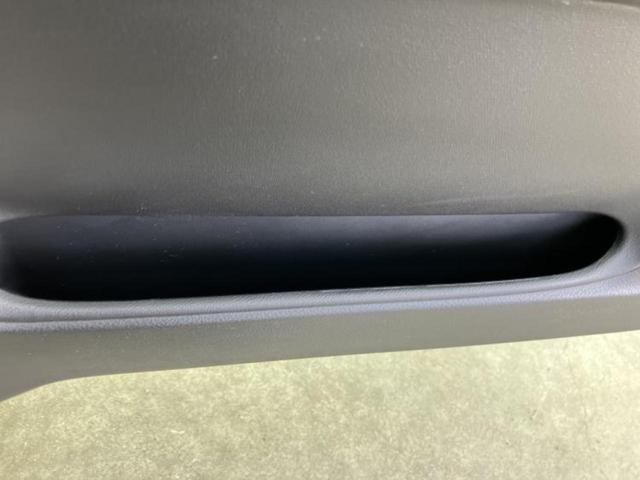 �l�b�g�ŎԂ����Ă��Ă��C���[�W���N���Ȃ��E�E�E�F�X�ȉ�Ђ�Ԃ����肷���ĉ����ǂ��̂�������Ȃ��E�E�E�������l���̂��q�l�I�����k�݂̂ł��n�j�ł��I�v�d�b�`�q�r�ł͒��Îԍw���̊�{�����`�����܂��I