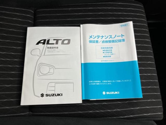 �v�d�b�`�q�r�ł͊e���k�Ȃɑ�^���j�^�[�����p�ӂ��Ă���܂��I���₷�����ʂł������ƑS���̍݌ɂ��������������܂��I���񂲗��X���҂����Ă���܂��I