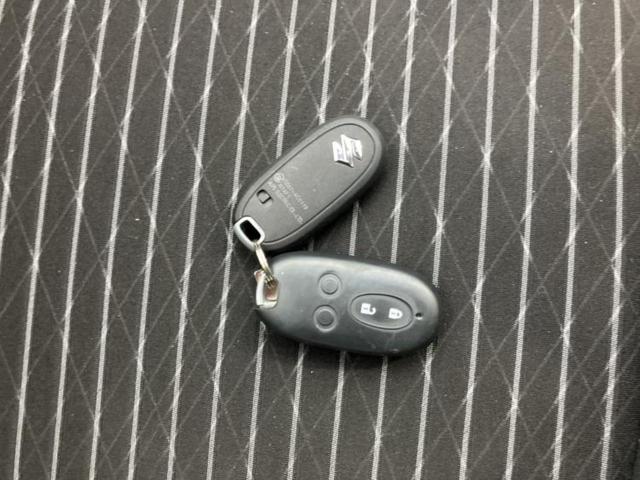 �v�d�b�`�q�r�ł͓o�^�i�͏o�j�ϖ��g�p�Ԃ⑖�s�����P�����������̍݌ɎԂ��������p�ӂ��Ă���܂��I��Ԃ͗ǂ����̂��ǂ����ǁA�V�Ԃ͍����ȁE�E�E����Ȃ��q�l�ɃI�X�X���ł��I