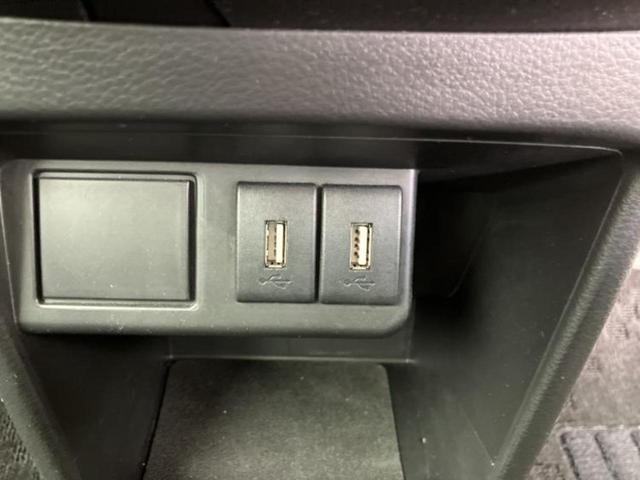 ���̈��Ԃ�����Ŕ����́H���Ђō��肵�Ďv�����������ăV���b�N�E�E�E����Ȃ��q�l�I�����x�v�d�b�`�q�r�̉��承�i���������������I���q�l���ł��邾�������ɂ���芷���ł���悤����t�撣��܂��I