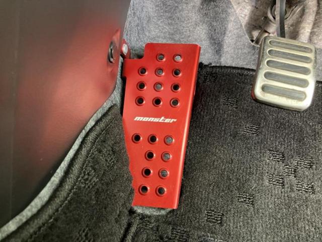 �����ł̂��x�������������̂��q�l�I�܂��͂����ς肾���ł����񂨖₢���킹���������I���q�l�ɍœK�Ȃ��x�����v����������Ă������܂��I