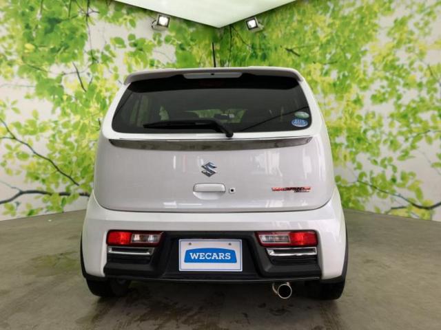 ���Y�Ԃ���A���Ԃ܂ő��l�Ȃ��q�l�̃j�[�Y�̂������ł���悤�ɁA�S���K�͂ŖL�x�ȍ݌ɓW�J�I�Ԃ̂��ƂȂ�v�d�b�`�q�r�ցI