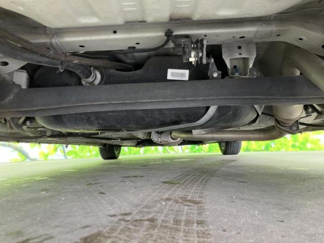 ���Ԃɍ��킹�Ė����ۏ؈ȊO�ɂ��A�ۏ͈ؔ́A���ԁA�������g�[�������L���ۏ؂����p�ӂ��Ă���܂��I���ÎԂ̍w�������߂Ăŕs���E�E�E�Ƃ������q�l�������S���������I