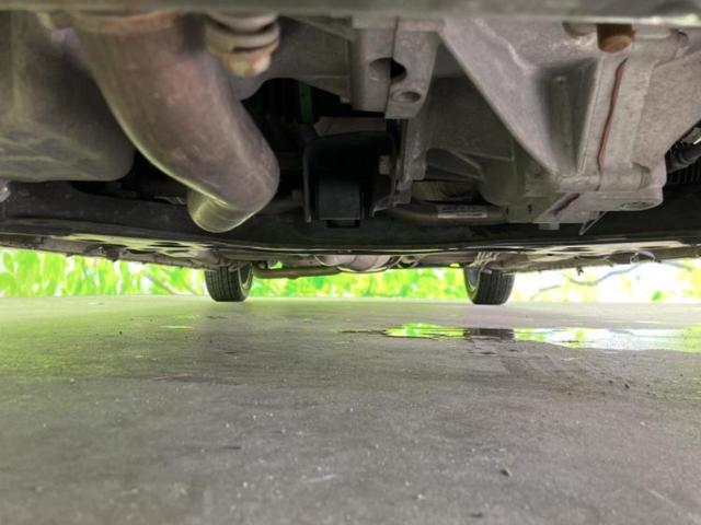 �v�d�b�`�q�r�i�E�B�[�J�[�Y�j�͑S���Q�T�O�X�ܓW�J�I��Ƃ̓s����A�ԗ������������Ȃ��ꍇ���������܂��B���X�O�ɂ��⍇��������