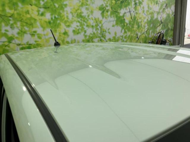 �v�d�b�`�q�r�̍݌Ƀy�[�W�����������������ɂ��肪�Ƃ��������܂��I�v�d�b�`�q�r�́u���q�l���v�����b�g�[�ɂ��q�l�̃J�[���C�t��S�͂ŃT�|�[�g�������܂��I