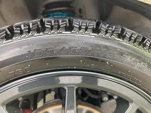 �v�d�b�`�q�r�ł͂قږ����V�����݌Ɏԗ�����ׂ��Ă���܂��I���q�l�̂�������������P�䂪�����Ƃv�d�b�`�q�r�ɂ���͂��ł��I