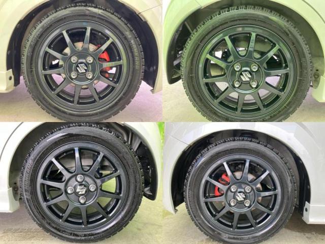 �l�b�g�ŎԂ����Ă��Ă��C���[�W���N���Ȃ��E�E�E�F�X�ȉ�Ђ�Ԃ����肷���ĉ����ǂ��̂�������Ȃ��E�E�E�������l���̂��q�l�I�����k�݂̂ł��n�j�ł��I�v�d�b�`�q�r�ł͒��Îԍw���̊�{�����`�����܂��I