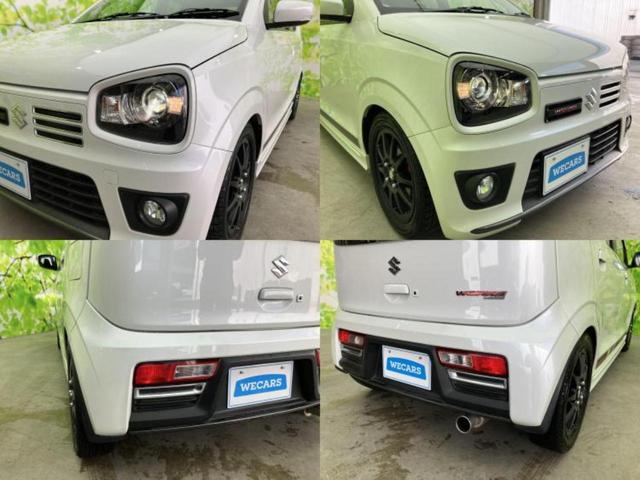 �v�d�b�`�q�r�ł͊e���k�Ȃɑ�^���j�^�[�����p�ӂ��Ă���܂��I���₷�����ʂł������ƑS���̍݌ɂ��������������܂��I���񂲗��X���҂����Ă���܂��I