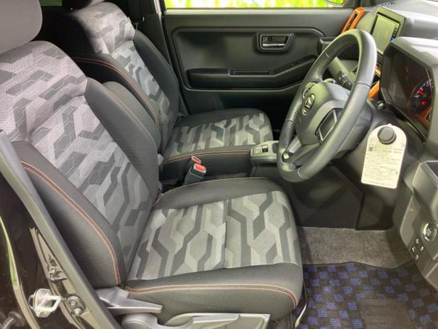 �u���̎Ԃ̎ʐ^�������ƌ������v�u��Ԃ��C�ɂȂ�v�u���̑����͂��Ă���H�v�ǂ�ȏ����ȋ^��ł����C�y�ɂ��₢���킹���������I