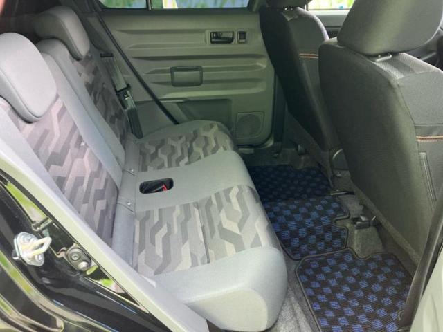 �v�d�b�`�q�r�ł͂قږ����V�����݌Ɏԗ�����ׂ��Ă���܂��I���q�l�̂�������������P�䂪�����Ƃv�d�b�`�q�r�ɂ���͂��ł��I