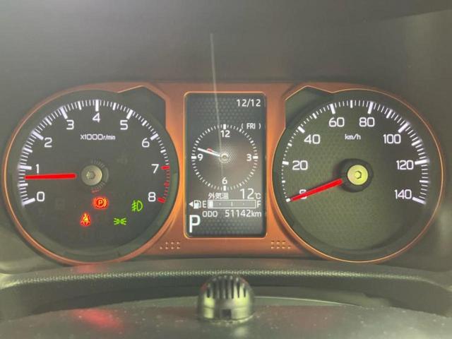 �v�d�b�`�q�r�̓W����ł͎��ۂɌ��āA�G���Ă��Ԃ����I�т��������܂��I�m���̖L�x�ȉc�ƃX�^�b�t���l�X�ȃJ�[���C�t������Ă������܂��I