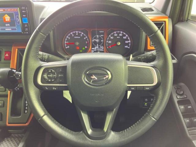 �ԑI�тɂ͂��Y�݂������̂ł��I��̓I�ȍw���܂ł͌������Ă��Ȃ����ǎԂ͋C�ɂȂ�Ƃ������q�l���劽�}�ł��I���񒆌Îԍw���̑����̂���`���������Ă��������I