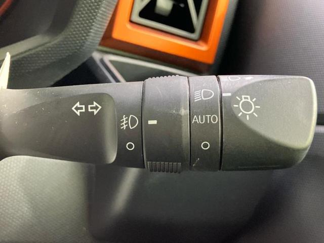 ������̂��Ԃ͂������ł��傤���H�����ł��C�ɂȂ��Ă��������܂����琥�񂨖₢���킹���������I����ɂ��Ԃ̏ڍׂ������肢�����܂��I