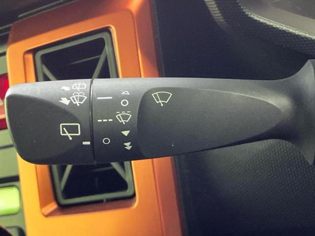 ���Y�Ԃ���A���Ԃ܂ő��l�Ȃ��q�l�̃j�[�Y�̂������ł���悤�ɁA�S���K�͂ŖL�x�ȍ݌ɓW�J�I�Ԃ̂��ƂȂ�v�d�b�`�q�r�ցI