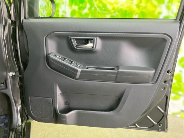 �v�d�b�`�q�r�i�E�B�[�J�[�Y�j�͑S���Q�T�O�X�ܓW�J�I��Ƃ̓s����A�ԗ������������Ȃ��ꍇ���������܂��B���X�O�ɂ��⍇��������