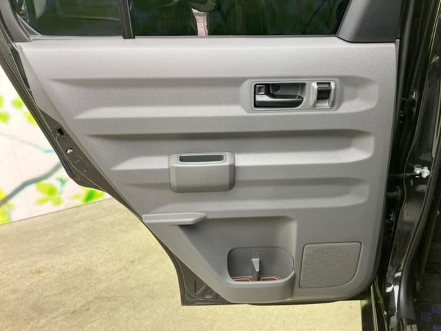 �S���ɓX�܂�W�J���Ă���̂łǂ��ł������񂹂��\�ł��I���̎Ԃ��C�ɂȂ邯�ǉ���������E�E�E�ƒ��߂�K�v�͂���܂���I���ʓr������K�v�ł��B