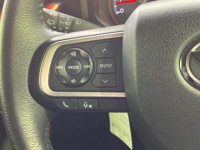 �ԑI�тɂ͂��Y�݂������̂ł��I��̓I�ȍw���܂ł͌������Ă��Ȃ����ǎԂ͋C�ɂȂ�Ƃ������q�l���劽�}�ł��I���񒆌Îԍw���̑����̂���`���������Ă��������I