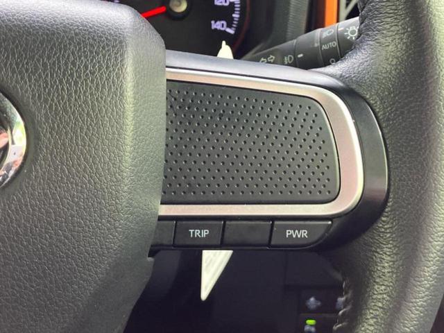 ������̂��Ԃ͂������ł��傤���H�����ł��C�ɂȂ��Ă��������܂����琥�񂨖₢���킹���������I����ɂ��Ԃ̏ڍׂ������肢�����܂��I