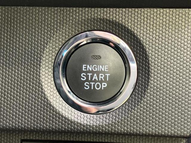 ���Y�Ԃ���A���Ԃ܂ő��l�Ȃ��q�l�̃j�[�Y�̂������ł���悤�ɁA�S���K�͂ŖL�x�ȍ݌ɓW�J�I�Ԃ̂��ƂȂ�v�d�b�`�q�r�ցI