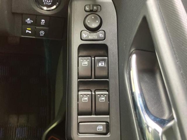 �v�d�b�`�q�r�i�E�B�[�J�[�Y�j�͑S���Q�T�O�X�ܓW�J�I��Ƃ̓s����A�ԗ������������Ȃ��ꍇ���������܂��B���X�O�ɂ��⍇��������