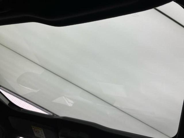 �v�d�b�`�q�r�̍݌Ƀy�[�W�����������������ɂ��肪�Ƃ��������܂��I�v�d�b�`�q�r�́u���q�l���v�����b�g�[�ɂ��q�l�̃J�[���C�t��S�͂ŃT�|�[�g�������܂��I