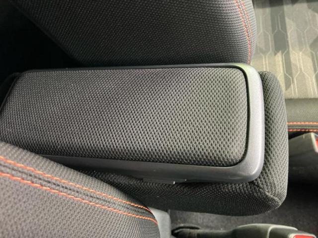 �u���̎Ԃ̎ʐ^�������ƌ������v�u��Ԃ��C�ɂȂ�v�u���̑����͂��Ă���H�v�ǂ�ȏ����ȋ^��ł����C�y�ɂ��₢���킹���������I