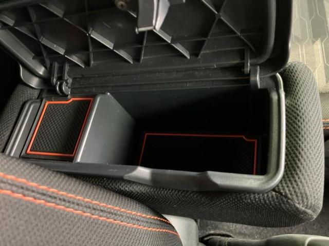 �v�d�b�`�q�r�ł͂قږ����V�����݌Ɏԗ�����ׂ��Ă���܂��I���q�l�̂�������������P�䂪�����Ƃv�d�b�`�q�r�ɂ���͂��ł��I