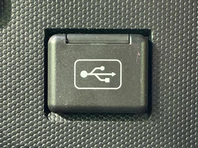 �v�d�b�`�q�r�ł͓o�^�i�͏o�j�ϖ��g�p�Ԃ⑖�s�����P�����������̍݌ɎԂ��������p�ӂ��Ă���܂��I��Ԃ͗ǂ����̂��ǂ����ǁA�V�Ԃ͍����ȁE�E�E����Ȃ��q�l�ɃI�X�X���ł��I