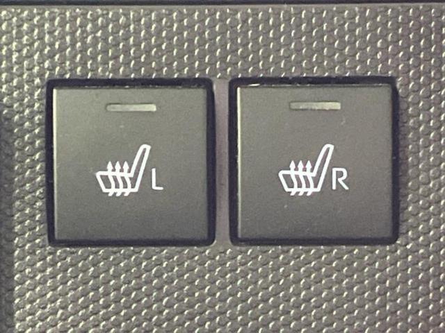 ���̈��Ԃ�����Ŕ����́H���Ђō��肵�Ďv�����������ăV���b�N�E�E�E����Ȃ��q�l�I�����x�v�d�b�`�q�r�̉��承�i���������������I���q�l���ł��邾�������ɂ���芷���ł���悤����t�撣��܂��I