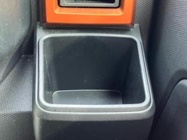 �����ł̂��x�������������̂��q�l�I�܂��͂����ς肾���ł����񂨖₢���킹���������I���q�l�ɍœK�Ȃ��x�����v����������Ă������܂��I