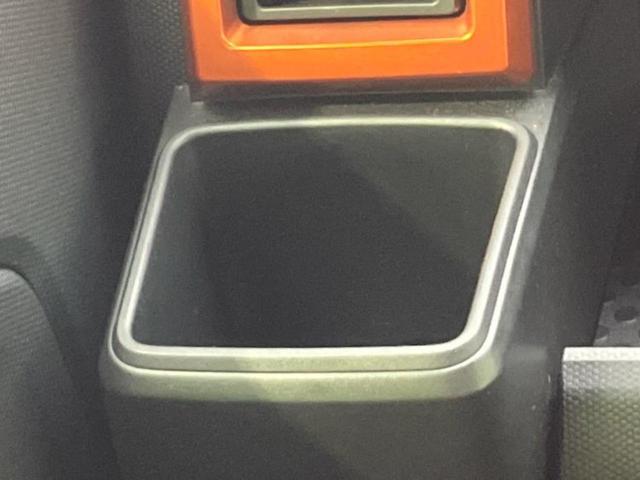 �i�r�A�h�����R�A�d�s�b�A�t���b�v�_�E�����j�^�[�A�f�W�^���C���i�[�~���[�������c��t���\�ł��I�I�v�V�������L�x�Ɏ�葵���Ă���܂��̂ł����S���������I