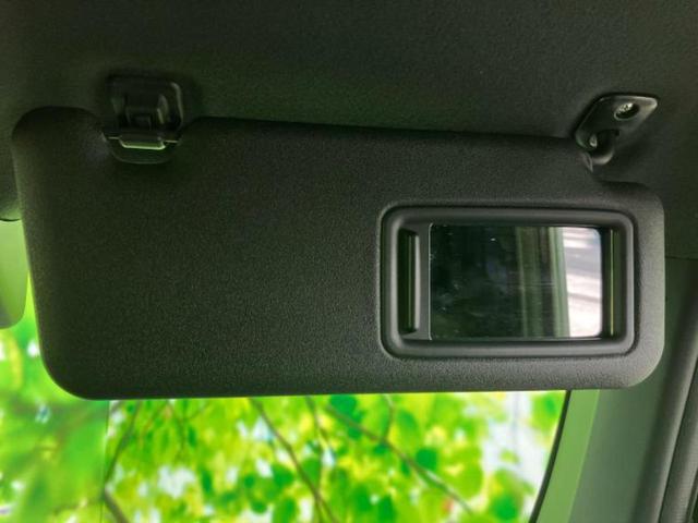 �ԑI�тɂ͂��Y�݂������̂ł��I��̓I�ȍw���܂ł͌������Ă��Ȃ����ǎԂ͋C�ɂȂ�Ƃ������q�l���劽�}�ł��I���񒆌Îԍw���̑����̂���`���������Ă��������I